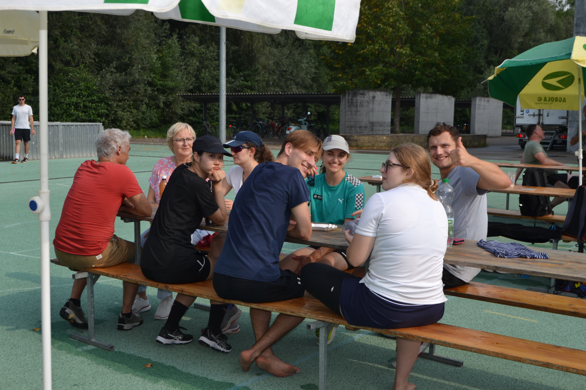 Bild (58)